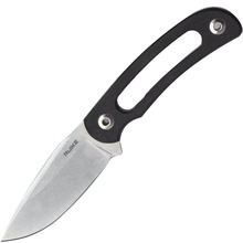 RUIKE HORNET F815 noir RUF815B - KNIFESTOCK