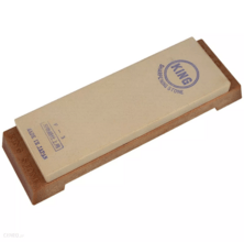 Herbertz KING 4000 345100 - KNIFESTOCK
