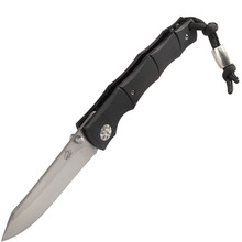 Puma TEC  309611 - KNIFESTOCK