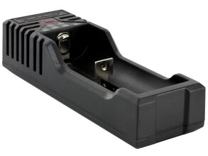Încărcător USB Klarus K1 - KNIFESTOCK