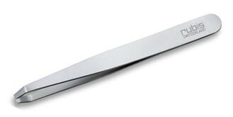 VICTORINOX - RUBIS Tweezers 8.2068 - KNIFESTOCK
