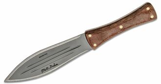Condor AFRICAN BUSH KNIFE CTK2807-7.3 - KNIFESTOCK