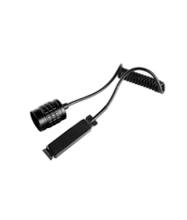 Olight RM-10 taktické tlačítko černé - KNIFESTOCK