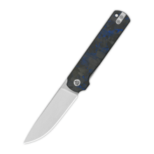 QSP Knife Lark QS144-E - KNIFESTOCK