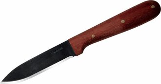 Condor KEPHART KNIFE CTK247-4.5HC - KNIFESTOCK