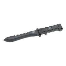Herbertz  520017 - KNIFESTOCK