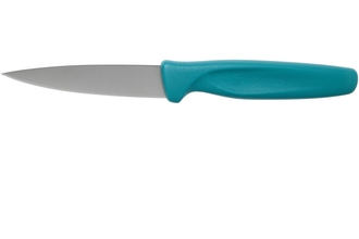 Wüsthof Create 8 cm - KNIFESTOCK