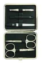 Wusthof D9033 - KNIFESTOCK