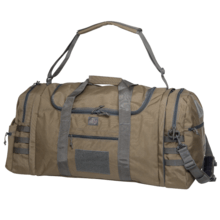 Magforce 3-in-1 Traveler KF #0653KF - KNIFESTOCK