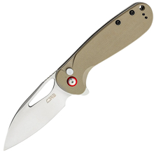 Lago G10 AR-RPM9 desert J1926-DE - KNIFESTOCK