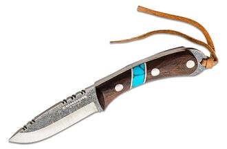 Condor BLUE RIVER NECK KNIFE CTK2839-2.3HC - KNIFESTOCK
