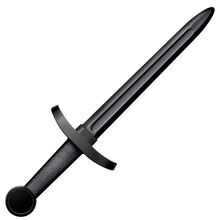 Cold Steel Training Dagger 92BKD - KNIFESTOCK