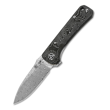 QSP Knife Hawk QS131-Q - KNIFESTOCK