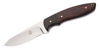 Puma TEC jachtmes 306209 - KNIFESTOCK