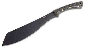 Condor WARLOK MACHETE CTK253-12.5HC - KNIFESTOCK