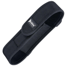Wuben Wuben AS5 - KNIFESTOCK