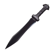 UC COMBAT COMMANDER GLADIATOR 05UC3009 - KNIFESTOCK