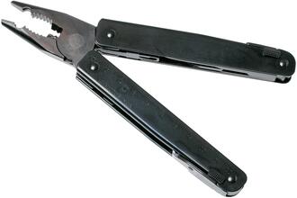 Victorinox Swiss Tool BS, black 3.0323.3CN - KNIFESTOCK