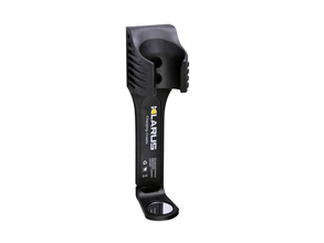 Support de charge Klarus RC11 KL-RC11 - KNIFESTOCK