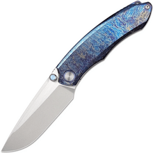 REMETTE  Wild Species WD108-B Wild Species WD108-B - KNIFESTOCK