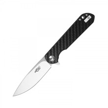 GANZO Knife Firebird Carbon Fiber FH41-CF - KNIFESTOCK