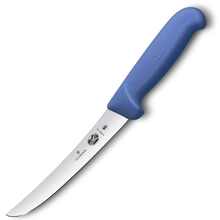 Victorinox vykosťovací nůž fibrox 15cm 5.6502.15 - KNIFESTOCK