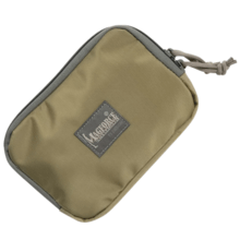 Magforce Slim Pouch 7x5 KF #3525KF - KNIFESTOCK