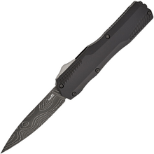 KERSHAW nôž 9000DAM - KNIFESTOCK