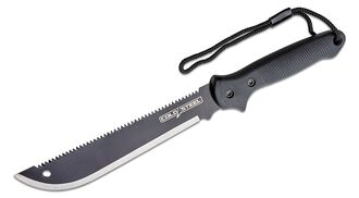 Cold Steel AXIS Maczeta 27,9 cm CS-MA-AXIS - KNIFESTOCK