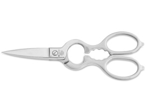 WUSTHOF CULINAR konyhai olló 21 cm - KNIFESTOCK