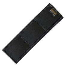 Magforce Triple Mag Holder Black #3502B - KNIFESTOCK