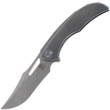 Poikilo Armadillo S2 (DSW) - KNIFESTOCK