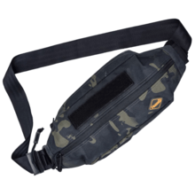 Magforce City Traveler Waistpack M- 500D BC #A3313BC - KNIFESTOCK