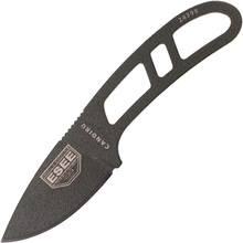 Esee - KNIFESTOCK