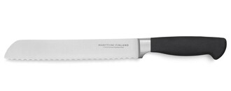 Marttiini Kide nôž na chleba 21cm stainless steel 427110 - KNIFESTOCK