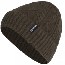 Pentagon Yukon watch hat K13051-06E-RAL7013-ONE SIZE - KNIFESTOCK