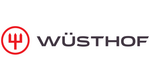 Wüsthof