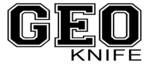 GEO Knife