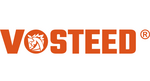 Vosteed