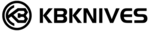 KB Knives