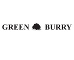 GreenBurry