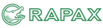Rapax